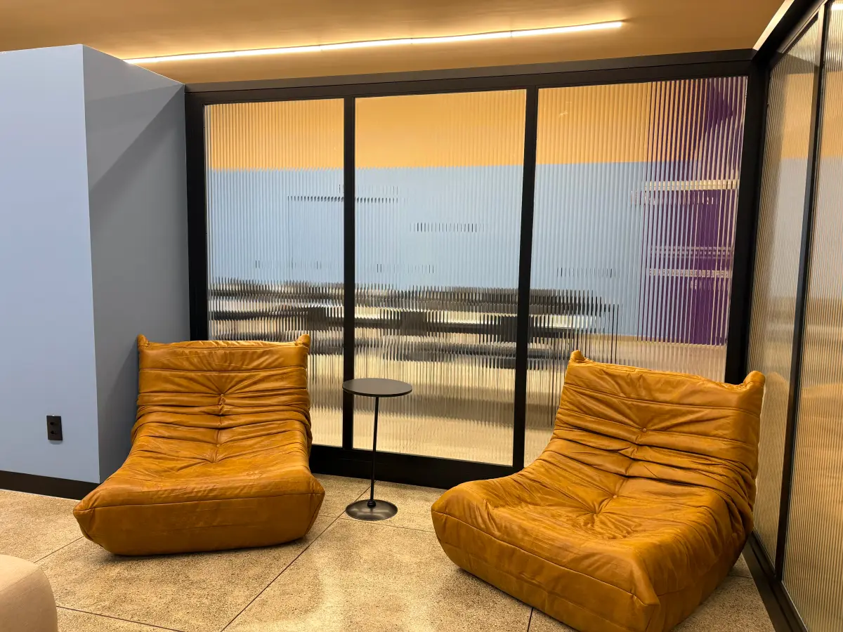 Galeria EpexMed 23